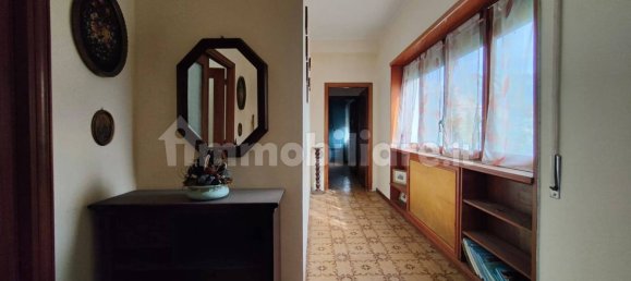 3 غرف نوم منزل في Ariccia, Italy رقم 262228 24