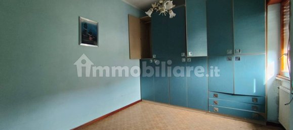 3 غرف نوم منزل في Ariccia, Italy رقم 262228 40