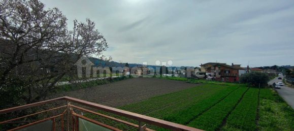 3 غرف نوم منزل في Ariccia, Italy رقم 262228 15