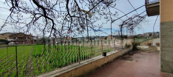 3 غرف نوم منزل في Ariccia, Italy رقم 262228 14