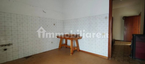 3 غرف نوم منزل في Ariccia, Italy رقم 262228 34