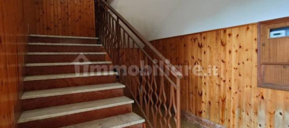 3 غرف نوم منزل في Ariccia, Italy رقم 262228 22