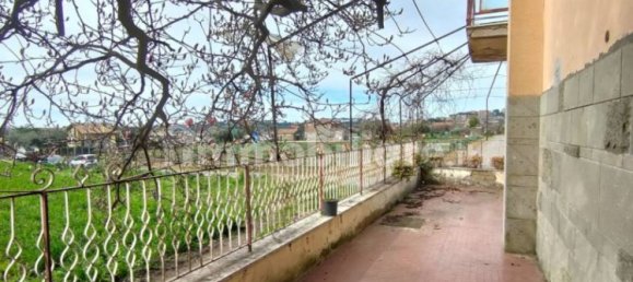 3 غرف نوم منزل في Ariccia, Italy رقم 262228 13