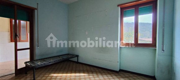 3 غرف نوم منزل في Ariccia, Italy رقم 262228 39