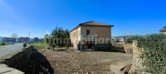 3 غرف نوم منزل في Ariccia, Italy رقم 262228 7