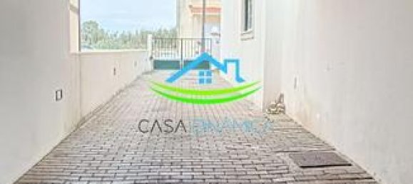 Дом с 4 спальнями в Лавуш, Португалия № 37168 2