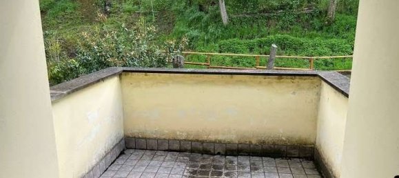 Квартира с 1 спальней в Кастель ди Казио, Италия № 296222 15