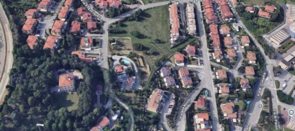 Квартира с 1 спальней в Кастель ди Казио, Италия № 296222 7