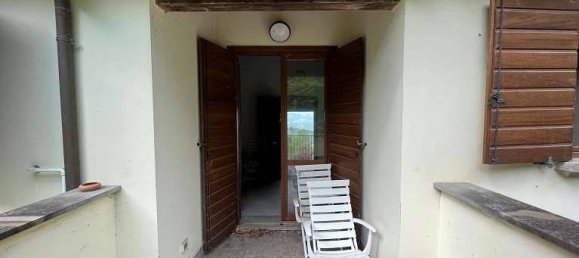 Квартира с 1 спальней в Кастель ди Казио, Италия № 296222 16