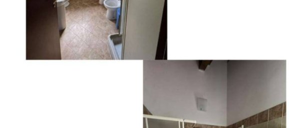 Квартира с 1 спальней в Кастель ди Казио, Италия № 296222 2