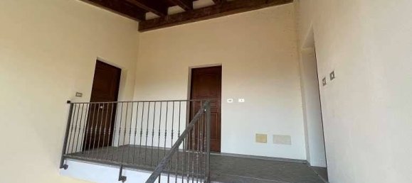 Квартира с 1 спальней в Кастель ди Казио, Италия № 296222 10