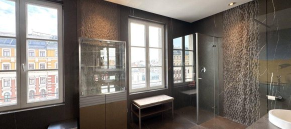 3 rooms Apartment in Vienna, Austria No. 59603 4