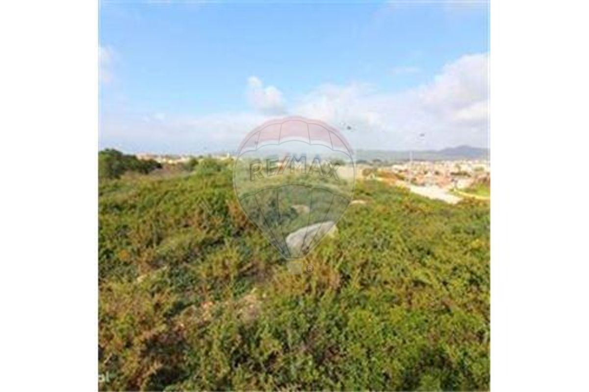 10120m² Land in Cascais, Portugal No. 76523