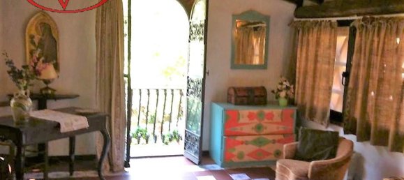 15 rooms Villa in Montevarchi, Italy No. 230995 32
