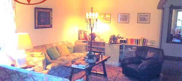 15 rooms Villa in Montevarchi, Italy No. 230995 34