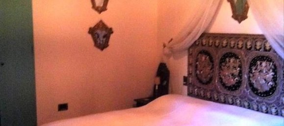 15 rooms Villa in Montevarchi, Italy No. 230995 20