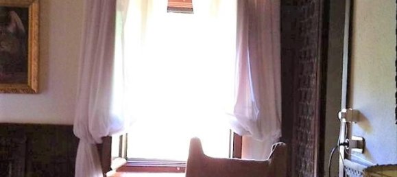 15 rooms Villa in Montevarchi, Italy No. 230995 24