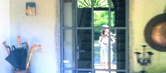 15 rooms Villa in Montevarchi, Italy No. 230995 27