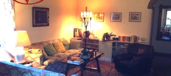 15 rooms Villa in Montevarchi, Italy No. 230995 15