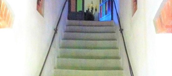 15 rooms Villa in Montevarchi, Italy No. 230995 28