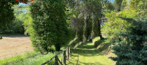 15 rooms Villa in Montevarchi, Italy No. 230995 4