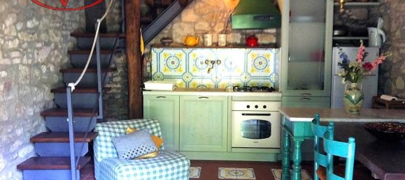 15 rooms Villa in Montevarchi, Italy No. 230995 33