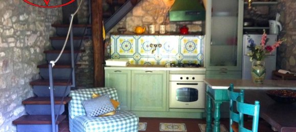 15 rooms Villa in Montevarchi, Italy No. 230995 14