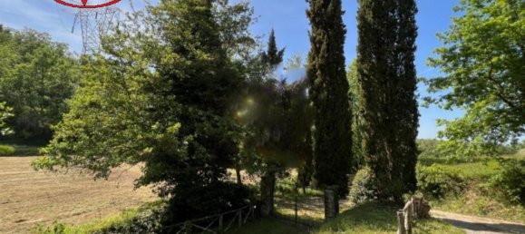 15 rooms Villa in Montevarchi, Italy No. 230995 3