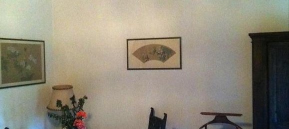 15 rooms Villa in Montevarchi, Italy No. 230995 26