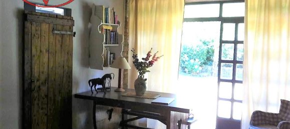 15 rooms Villa in Montevarchi, Italy No. 230995 29