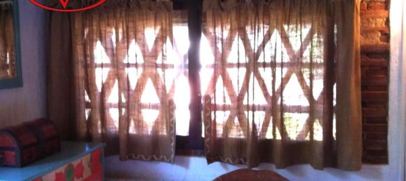 15 rooms Villa in Montevarchi, Italy No. 230995 12