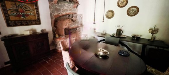 15 rooms Villa in Montevarchi, Italy No. 230995 9