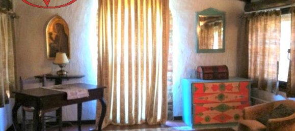 15 rooms Villa in Montevarchi, Italy No. 230995 21