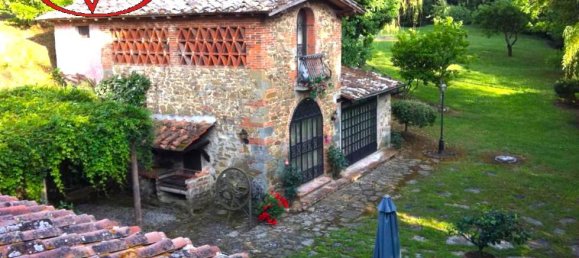 15 rooms Villa in Montevarchi, Italy No. 230995 2