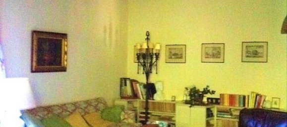 15 rooms Villa in Montevarchi, Italy No. 230995 19