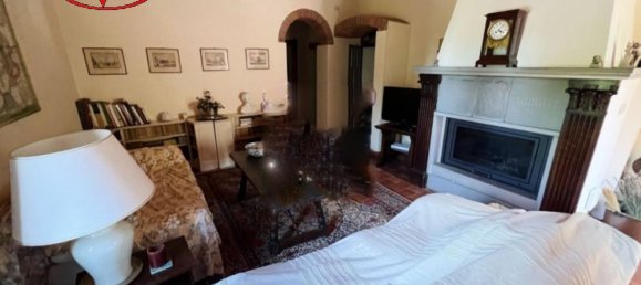 15 rooms Villa in Montevarchi, Italy No. 230995 10