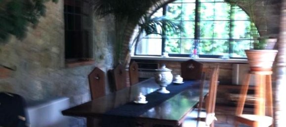 15 rooms Villa in Montevarchi, Italy No. 230995 23