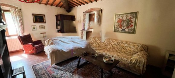 15 rooms Villa in Montevarchi, Italy No. 230995 6