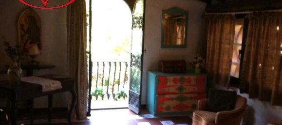 15 rooms Villa in Montevarchi, Italy No. 230995 13