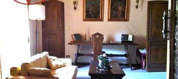 15 rooms Villa in Montevarchi, Italy No. 230995 25