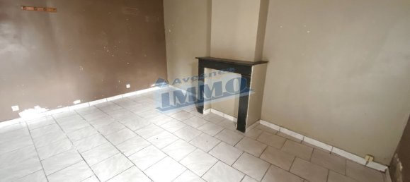 3 غرف نوم تاون هاوس في Saint-Pol-sur-Ternoise, France رقم 61876 4