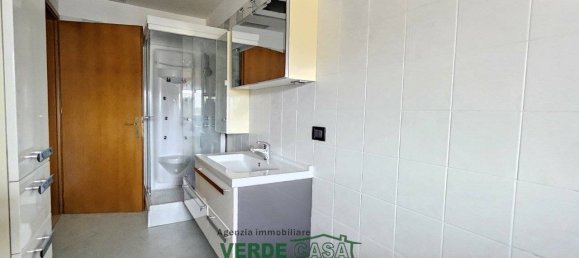 Квартира с 2 спальнями в Сан Дзеноне дельи Эдзелини, Италия № 60730 8