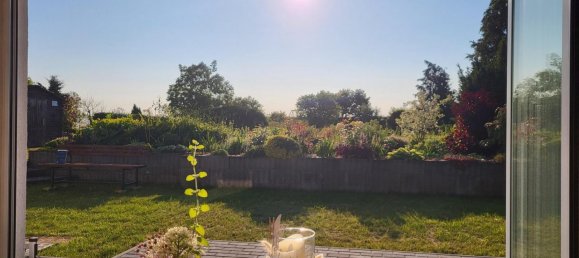 3 rooms Bungalow in Uckermark, Germany No. 237831 4