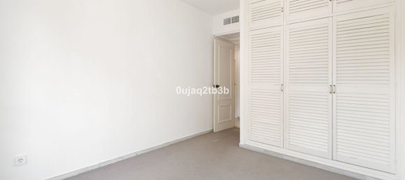 4 chambres Appartement à Marbella, Spain No. 81598 33