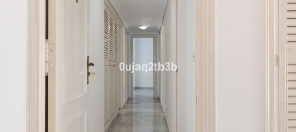 4 chambres Appartement à Marbella, Spain No. 81598 16