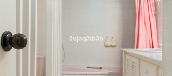 4 chambres Appartement à Marbella, Spain No. 81598 20