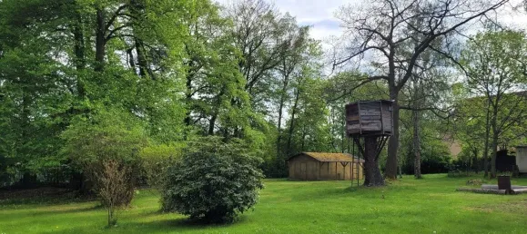 Terreno en Hof, Germany No. 62581 3