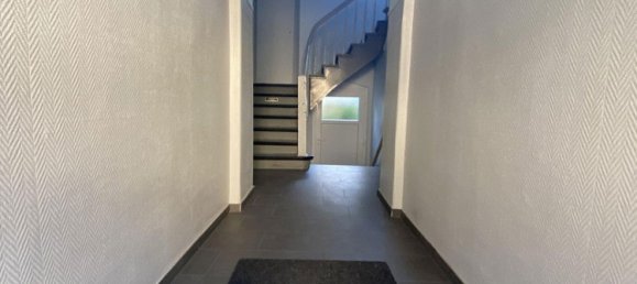 Apartamento de 4 divisões em Lower Saxony, Germany N.º 217791 7