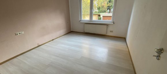 Apartamento de 4 divisões em Lower Saxony, Germany N.º 217791 4