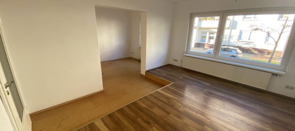 Apartamento de 4 divisões em Lower Saxony, Germany N.º 217791 2